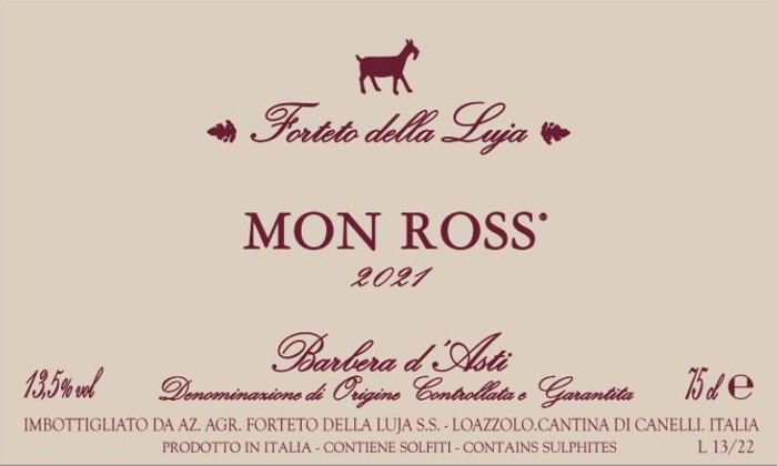 Mon Ross