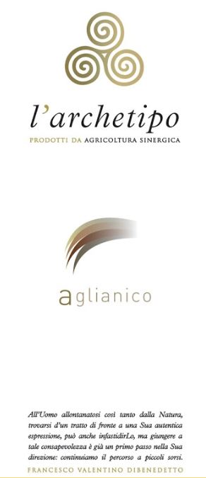 Aglianico
