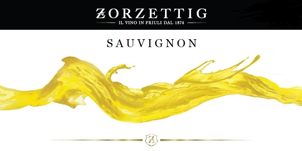 Sauvignon