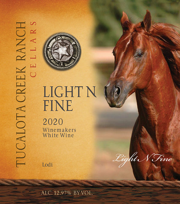 Light N Fine