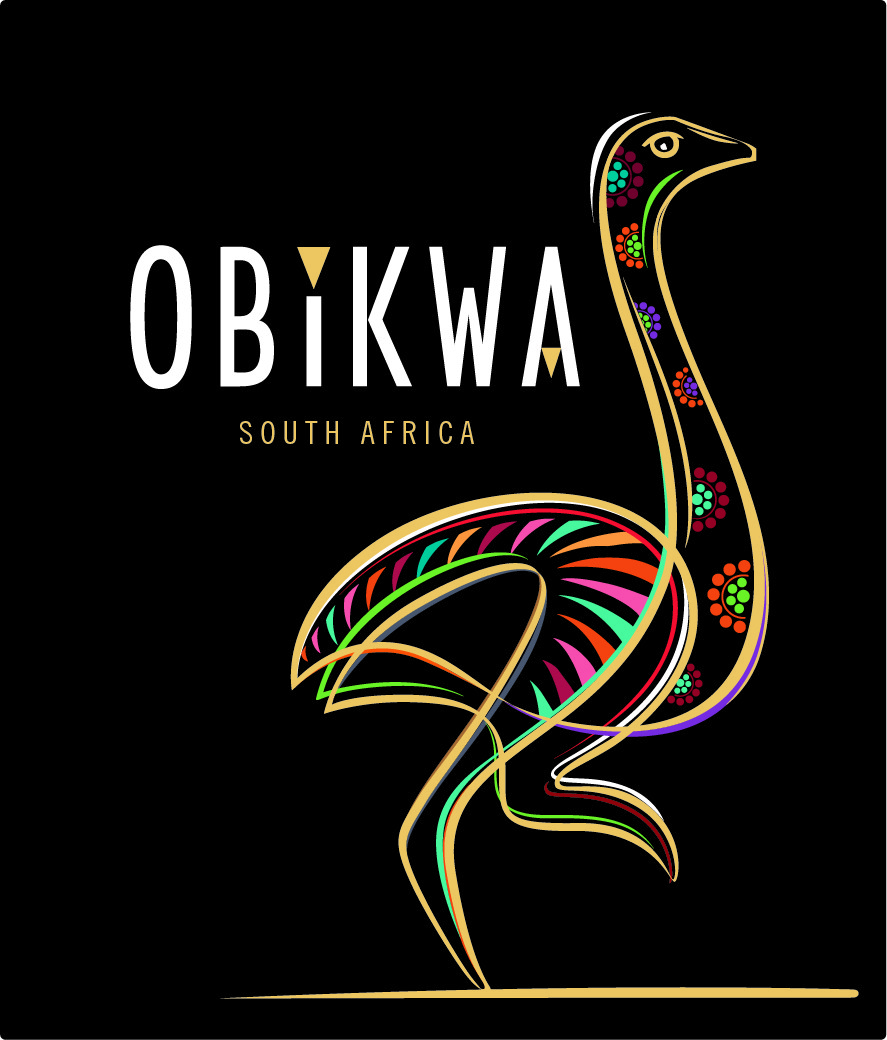 Obikwa Moscato