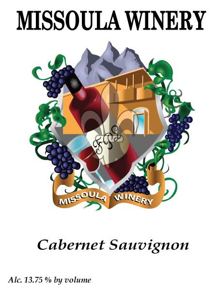 Cabernet Sauvignon