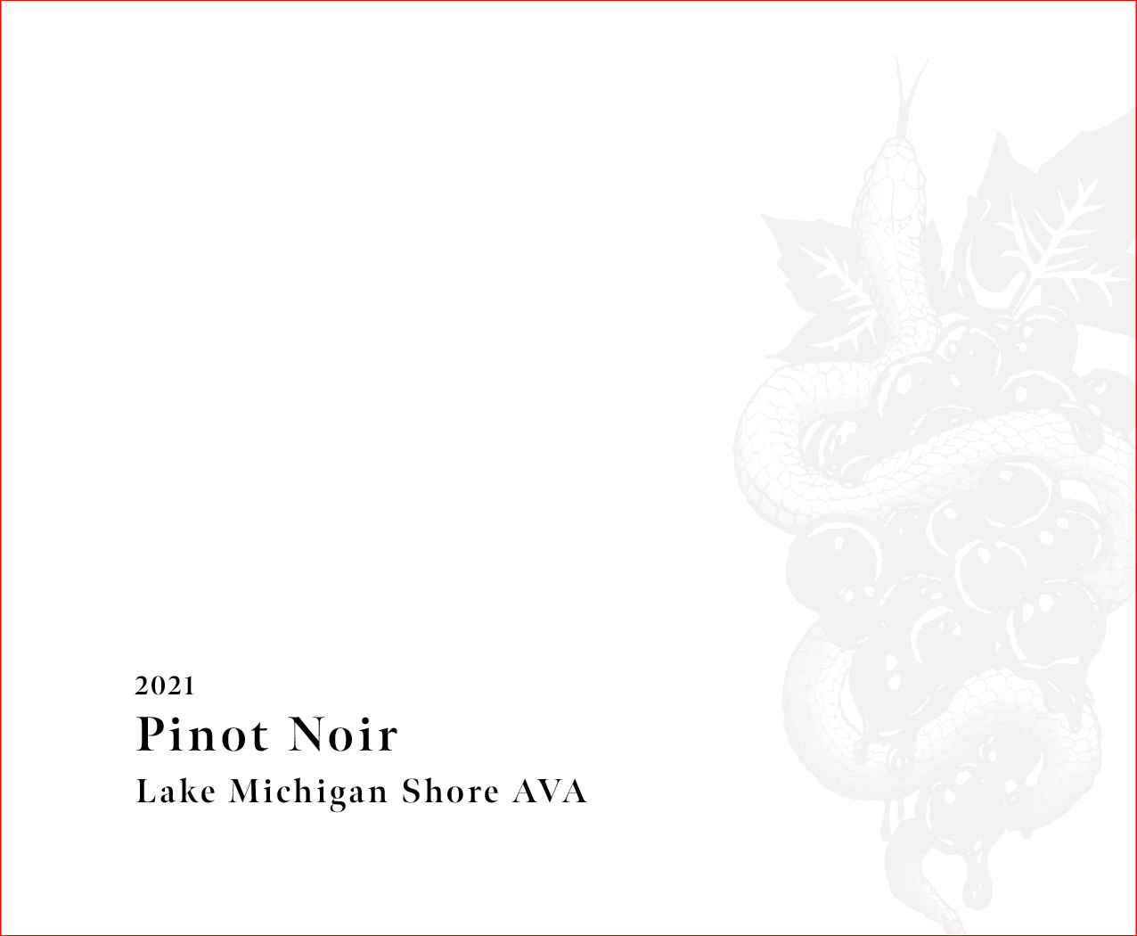 Regenerative Viticulture