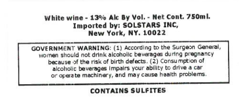 Obar De Puente Del Ea