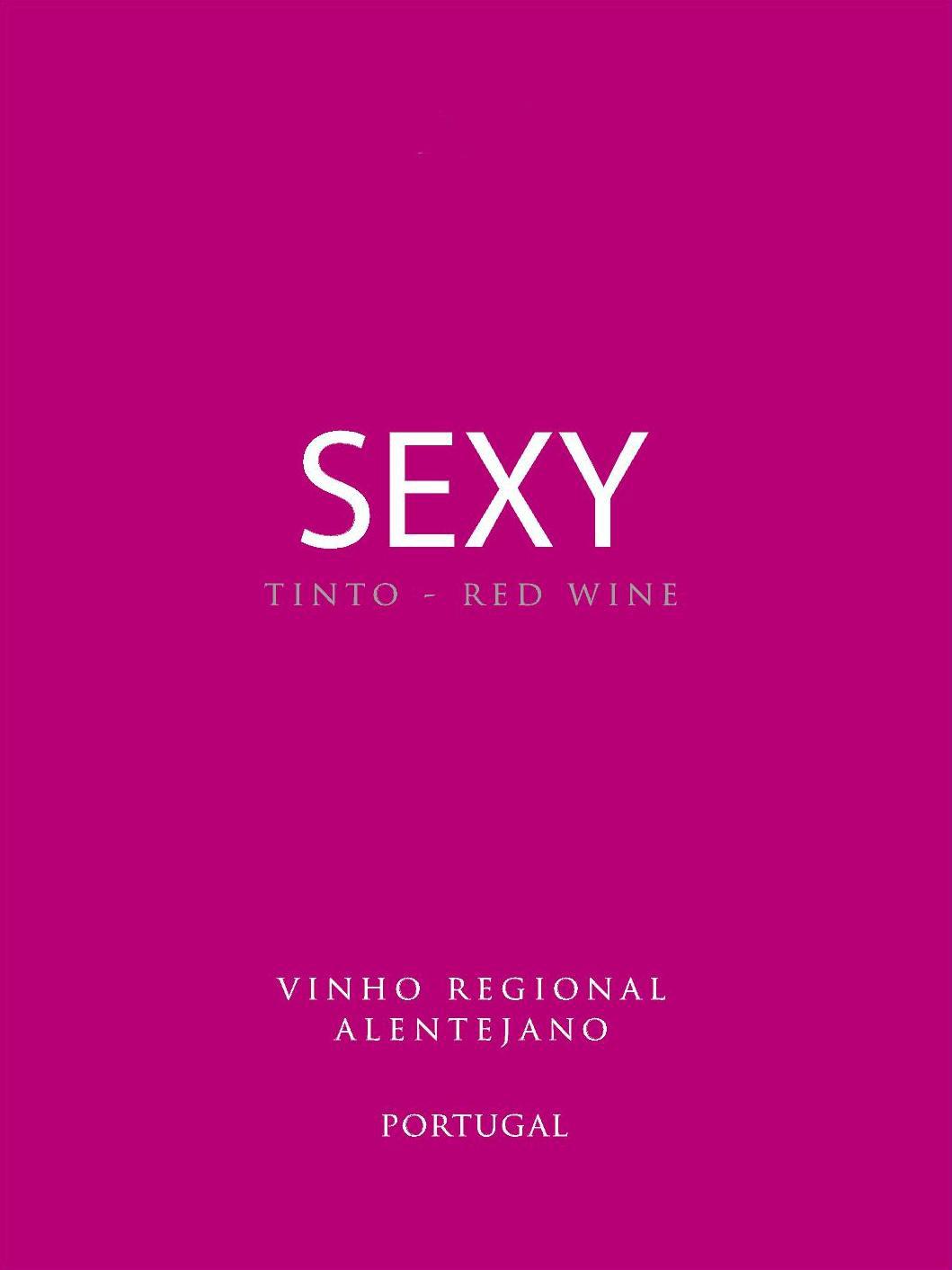 Sexy Tinto