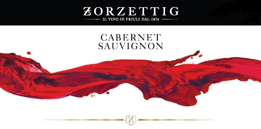 Il Vino In Friuli Cabernet Sauvignon