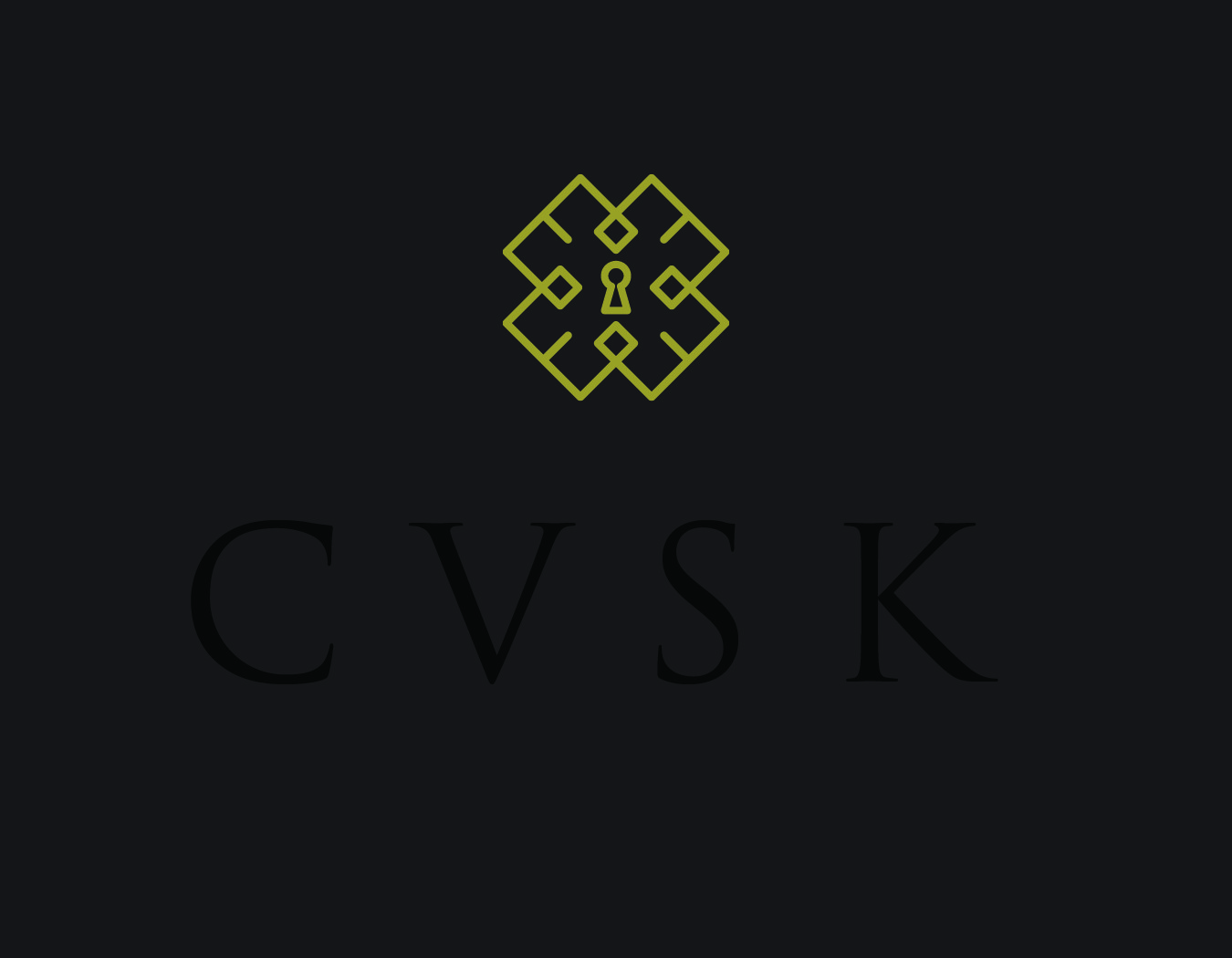 Cvsk