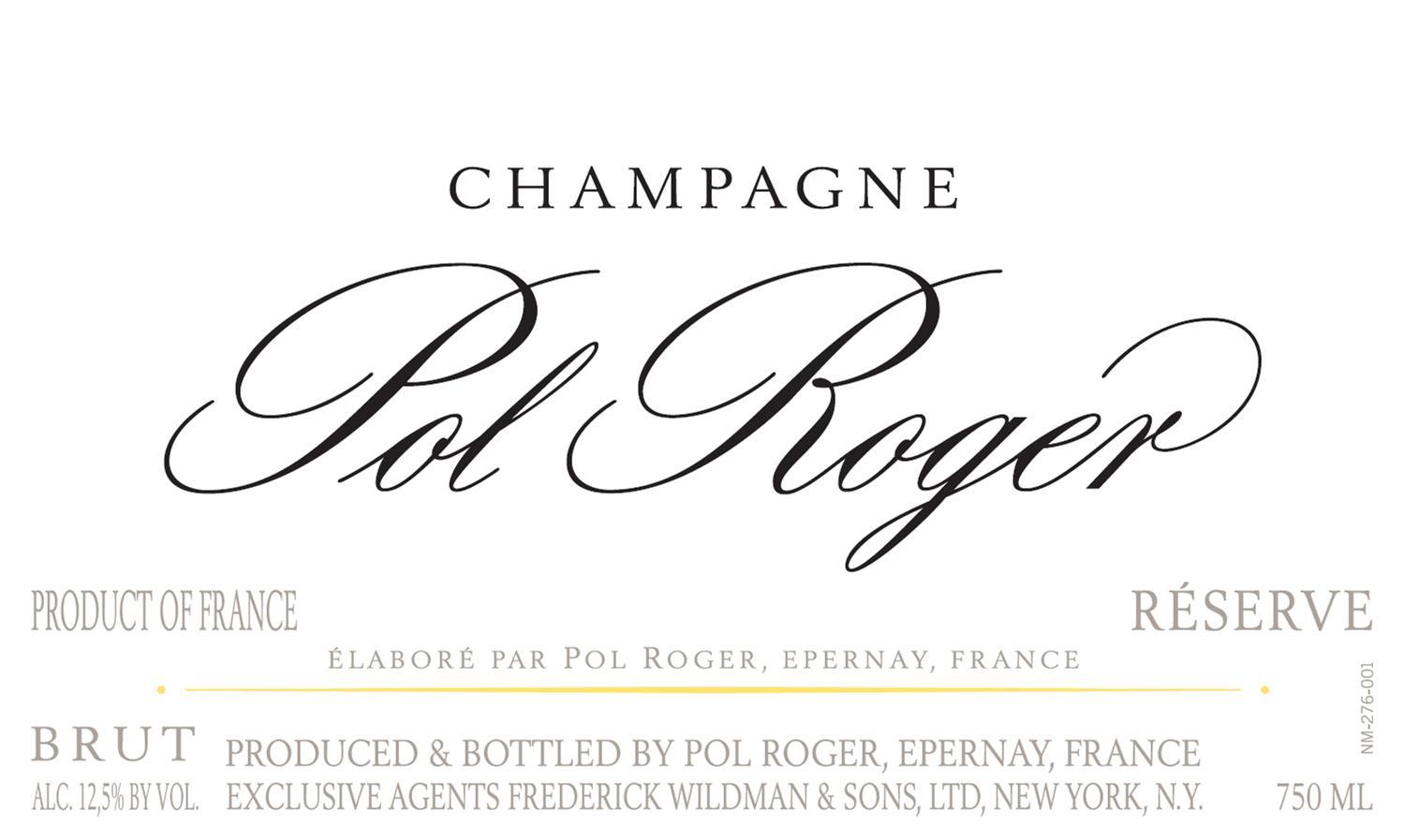 Pea Roger