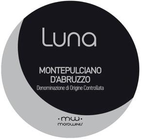 Montepulciano D'abruzzo