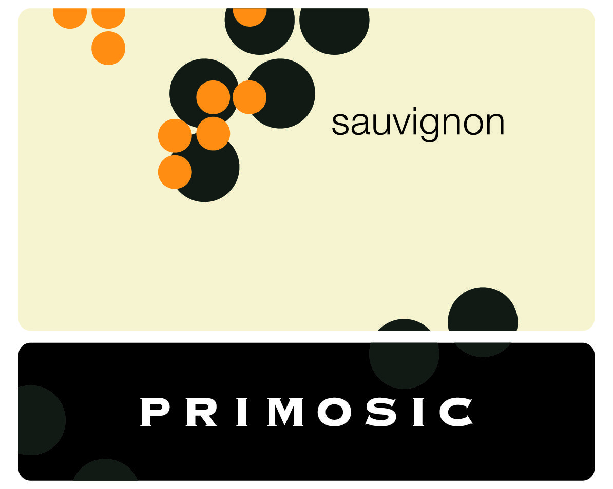 Collio Sauvignon Dry White Wine