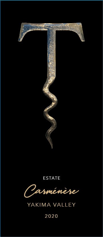 Carménère