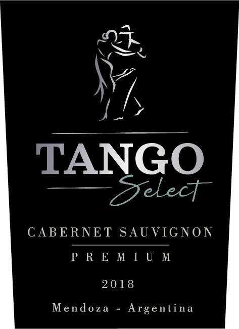 Tango Premium