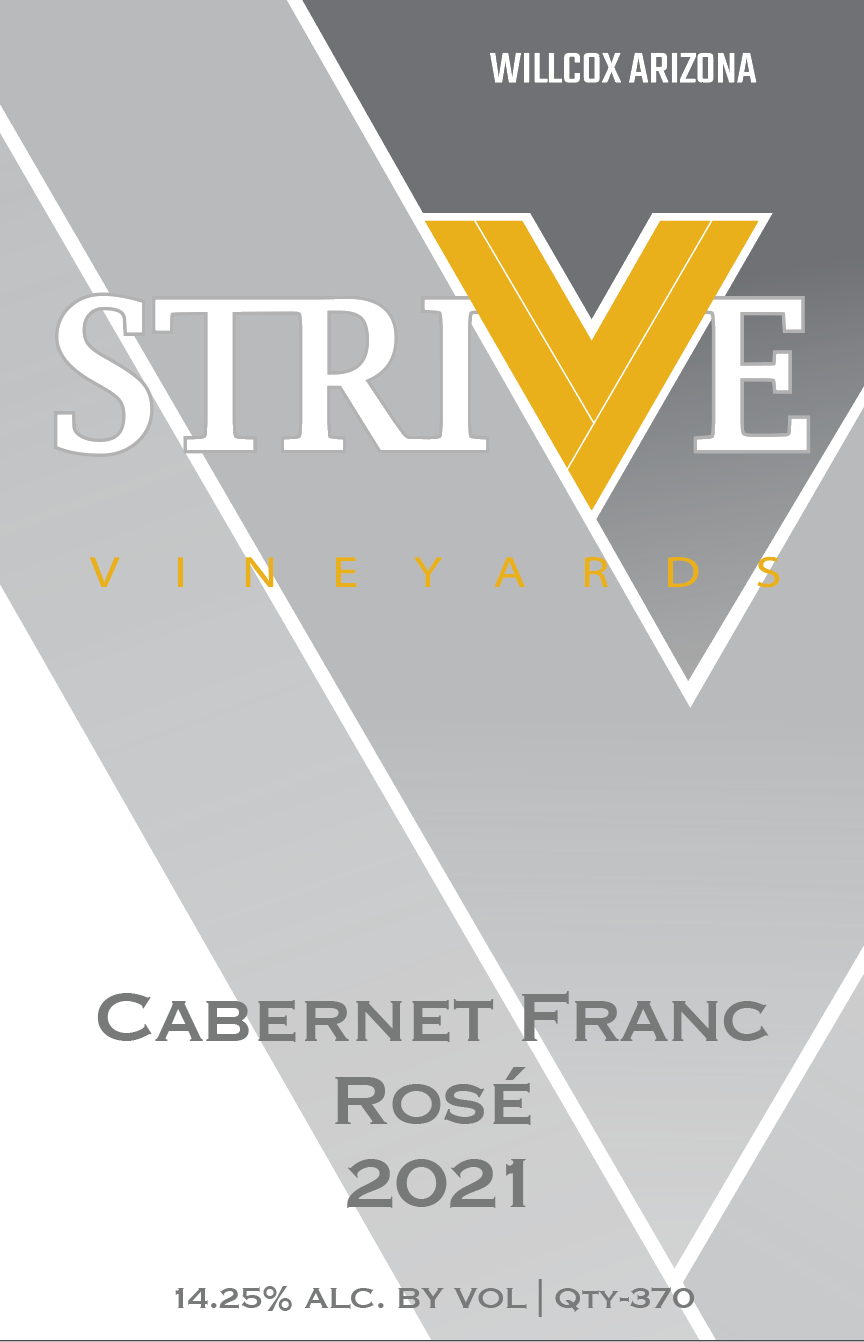 Cabernet Franc