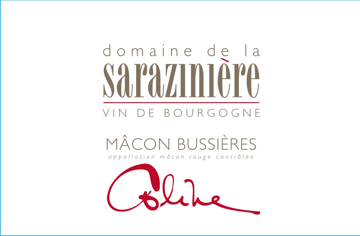 Coline