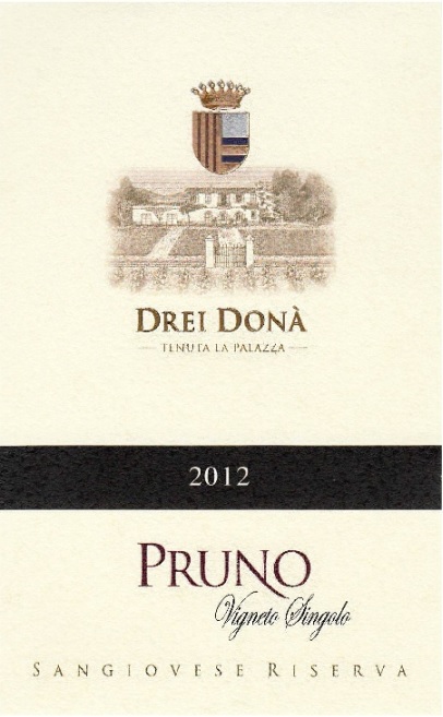 Pruno
