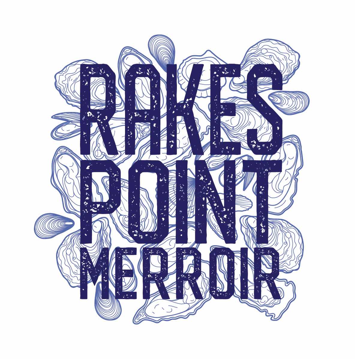 Point Merroir Sauvignon Blanc