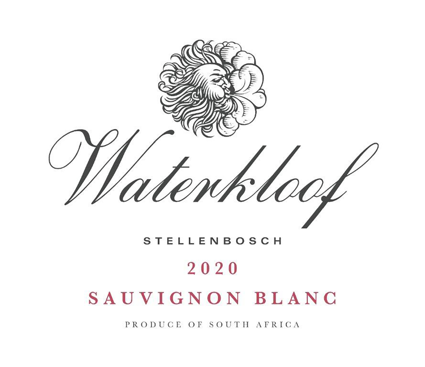 Sauvignon Blanc