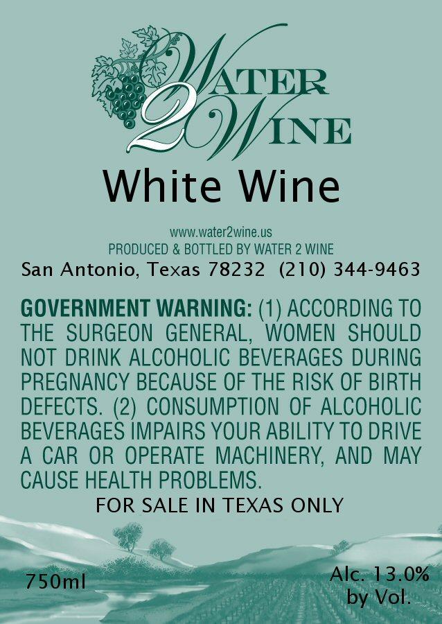 Gewürztraminer Limited Edition