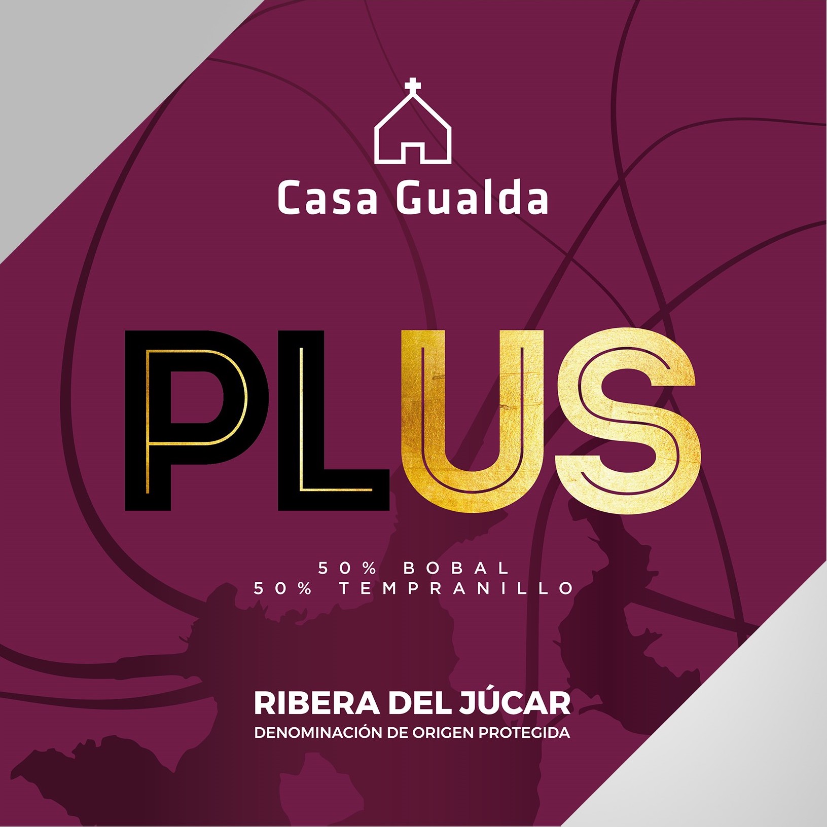 Plus