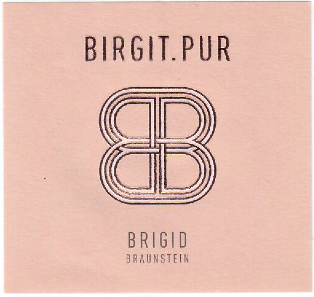 Brigid