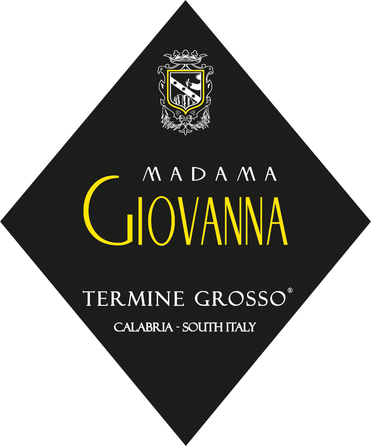 Madama Giovanna