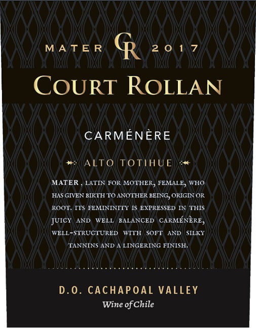 Court Royan