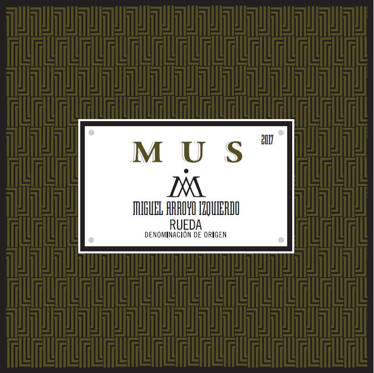 Miguel Arroyo Izquierdo