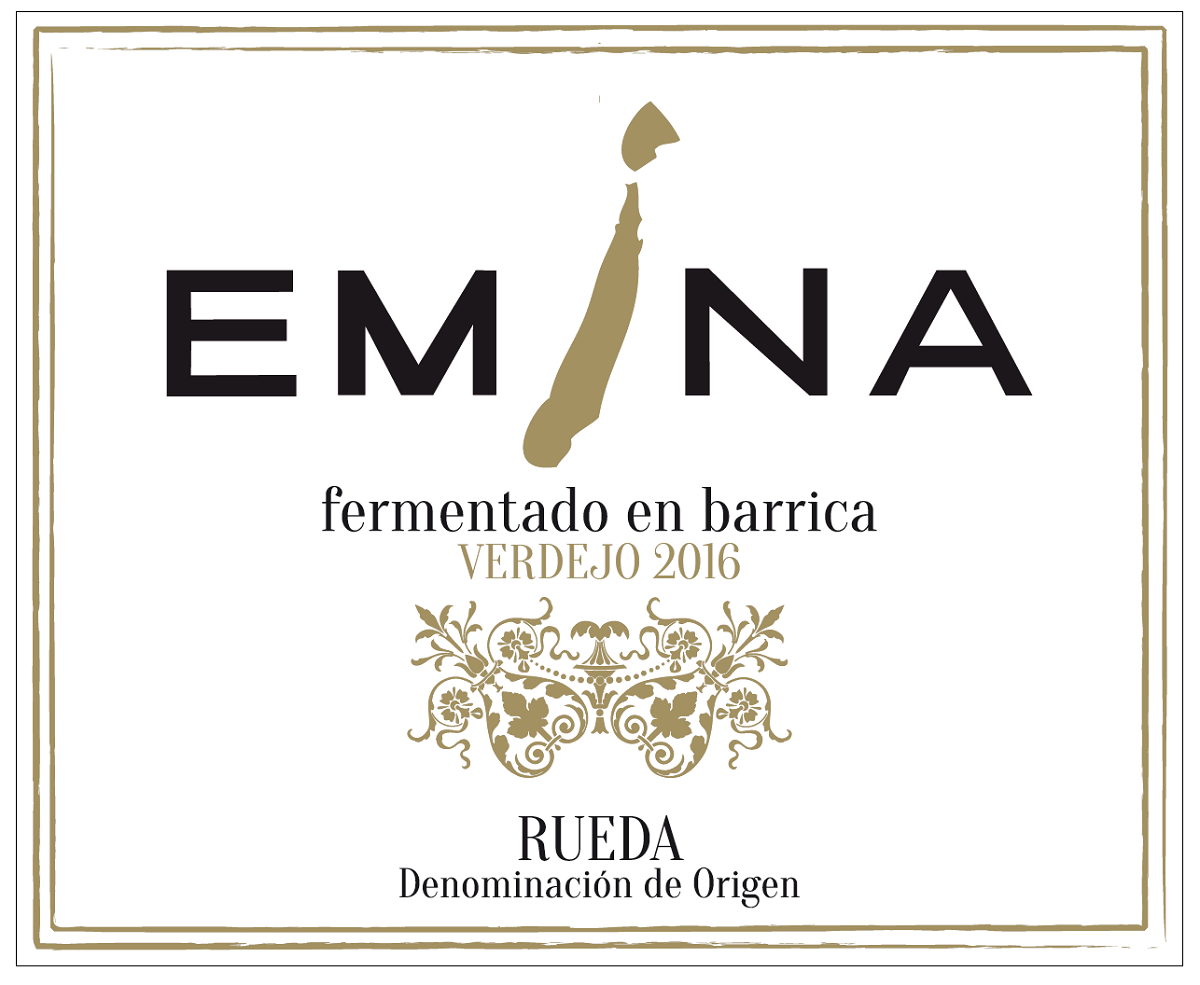 Verdejo Fermentado En Barrica