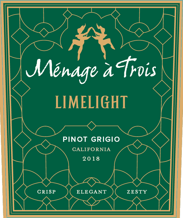 Limelight