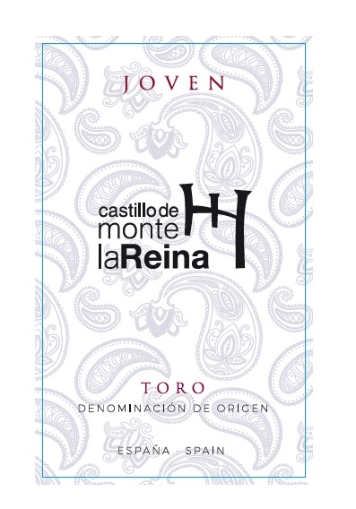 Joven