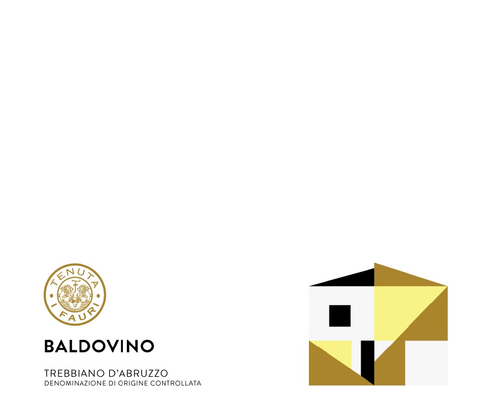 Baldovino