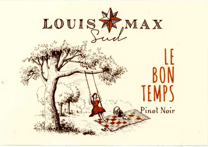 Le Bon Temps