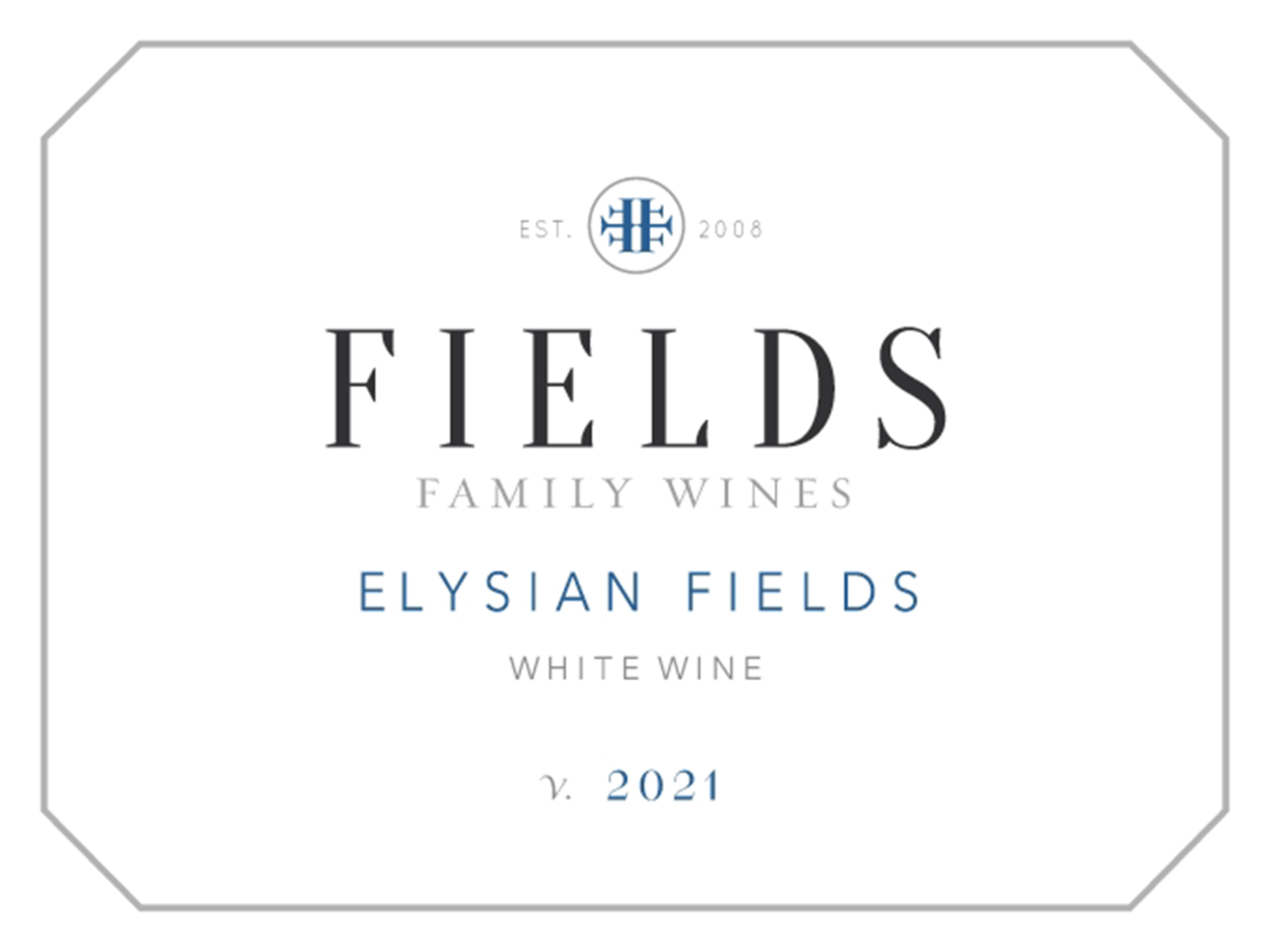 Elysian Fields
