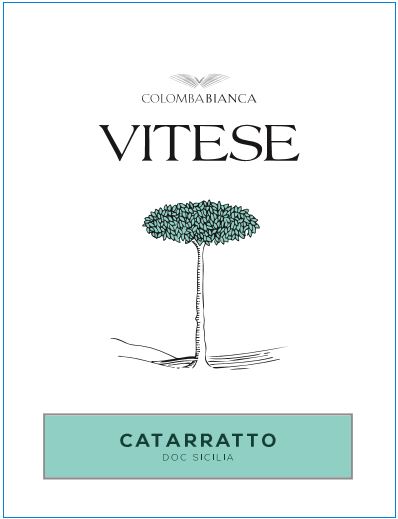 Vitese