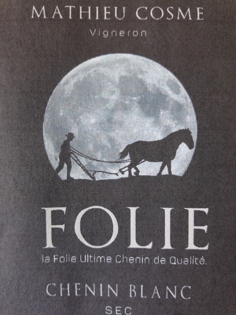 Folie