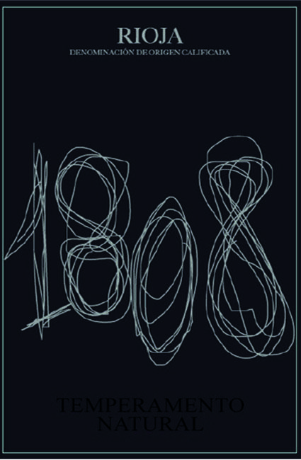 Temperamento Natural