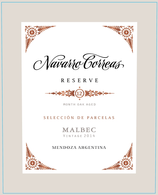 Secleccion De Parcelas