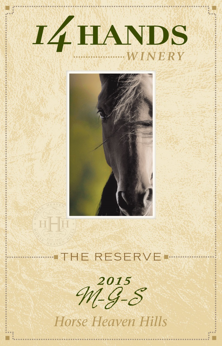 The Reserve