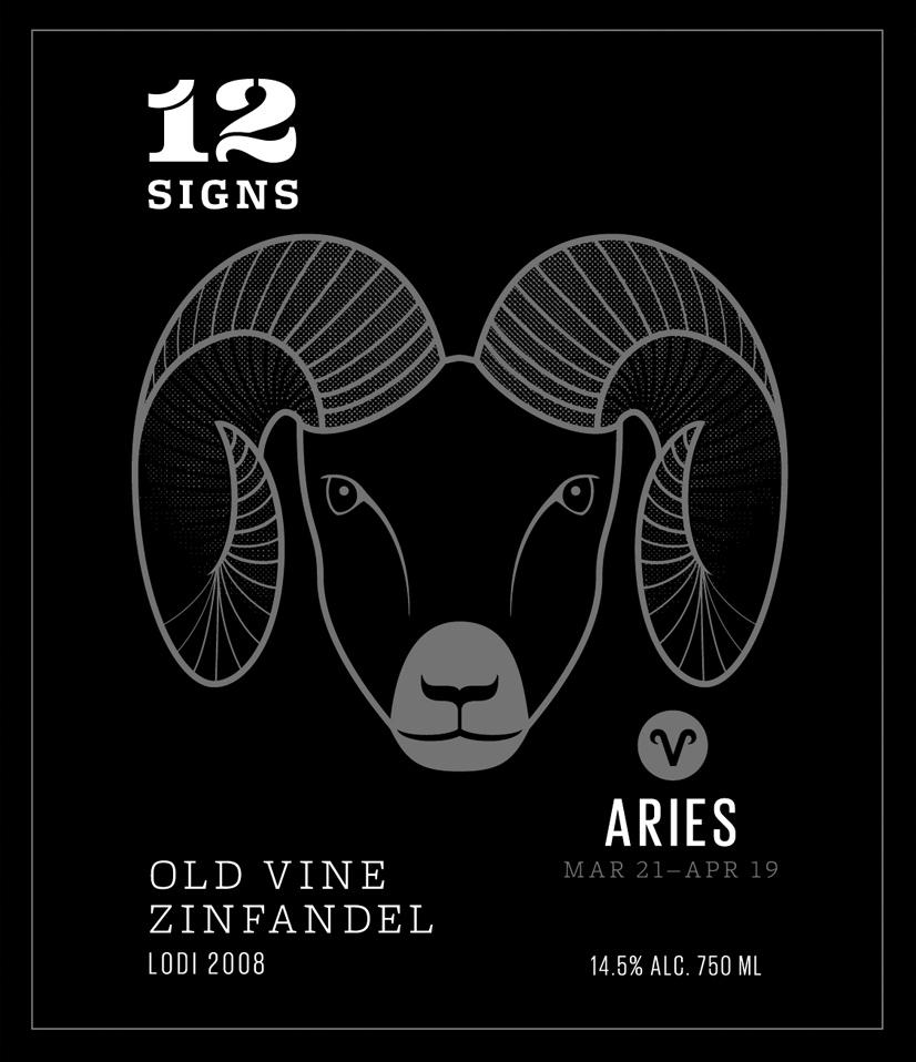 Aries