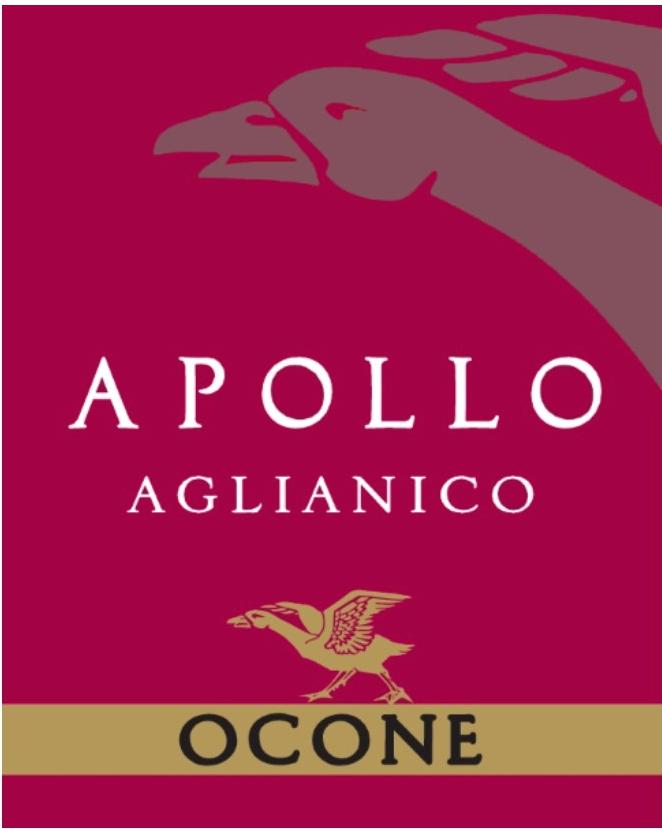Apollo