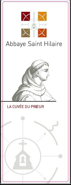 La Cuvee De Prieur