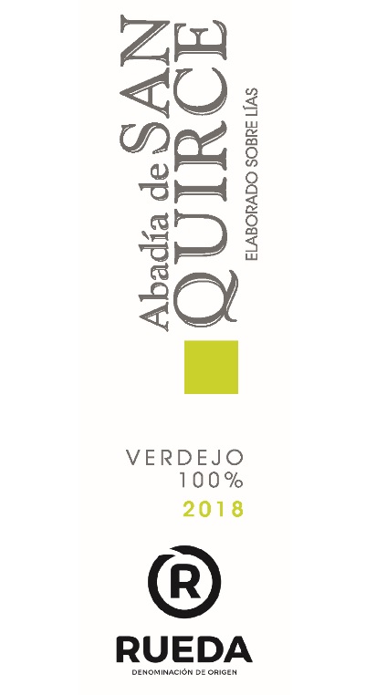 Verdejo