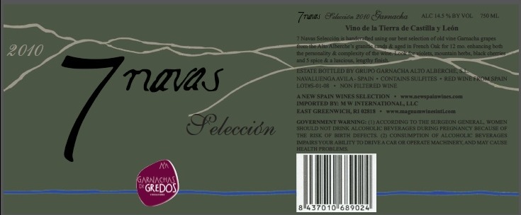 Seleccion
