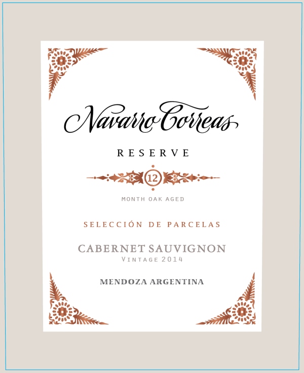 Seleccion De Parcelas