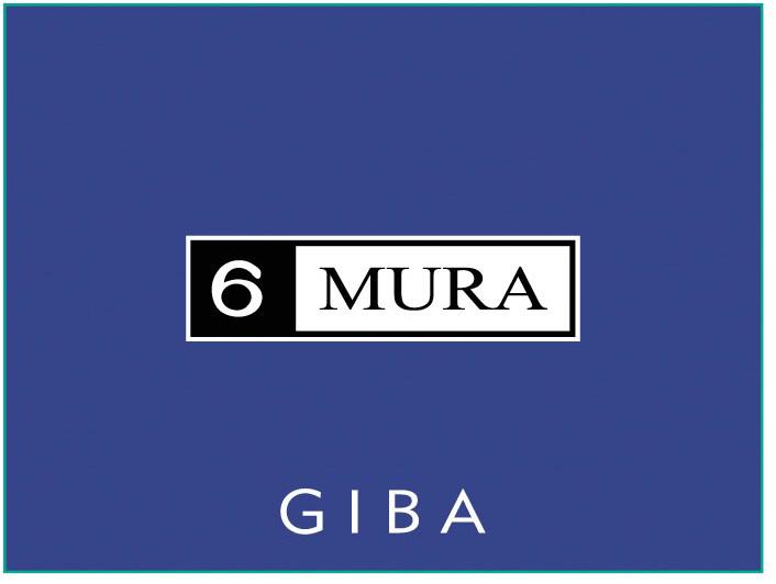 Giba