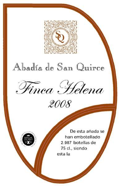 Finca Helena