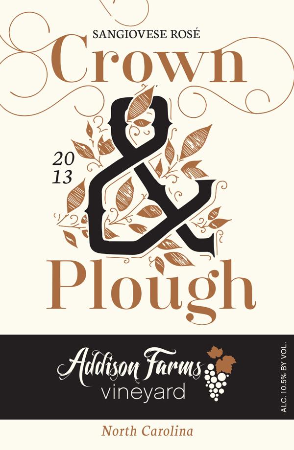 Crown & Plough