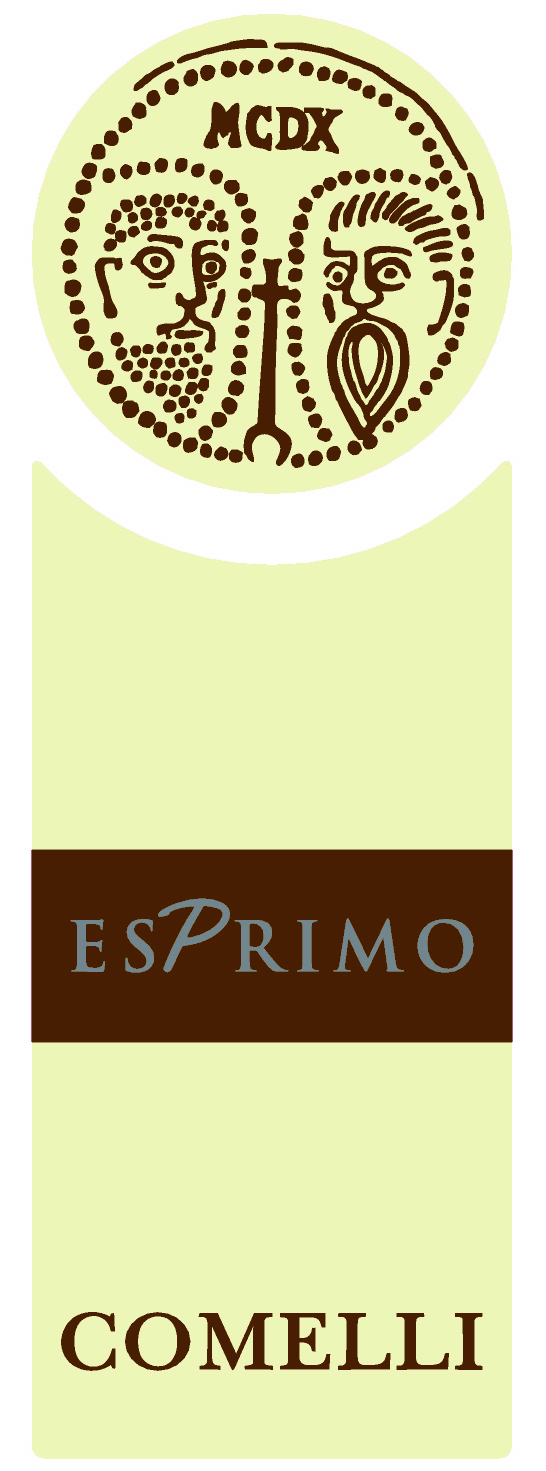 Esprimo