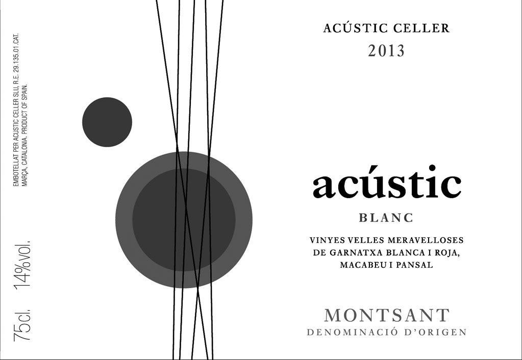 Acustic