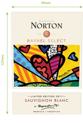 Barrel Select